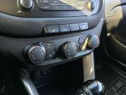 Kia Ceed II Казань  - изображение 25