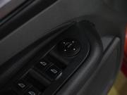 Ford Focus II Воронеж  - изображение 32