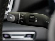 Hongqi HS3 Волгоград  - изображение 56