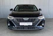 Chery Arrizo 8 Киров  - изображение 36