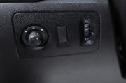 Lada (ВАЗ) XRAY I Челябинск  - изображение 29