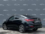 Hyundai Solaris II Санкт-Петербург  - изображение 28