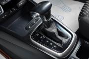 Kia Rio IV Тюмень  - изображение 38