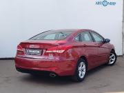 Hyundai i40 I Москва  - изображение 21