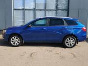 Lada (ВАЗ) Vesta I Ярославль  - изображение 19