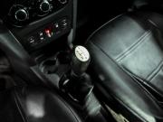 Renault Logan II Екатеринбург  - изображение 22