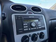 Ford Focus II Набережные Челны  - изображение 41