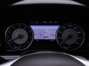 Volkswagen Touareg III Москва  - изображение 30