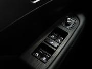 Haval H5 II Минеральные Воды  - изображение 43