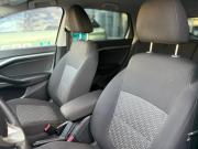 Lada (ВАЗ) Vesta I Череповец  - изображение 28