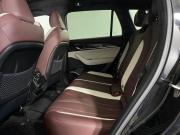 Geely Monjaro I Воронеж  - изображение 66