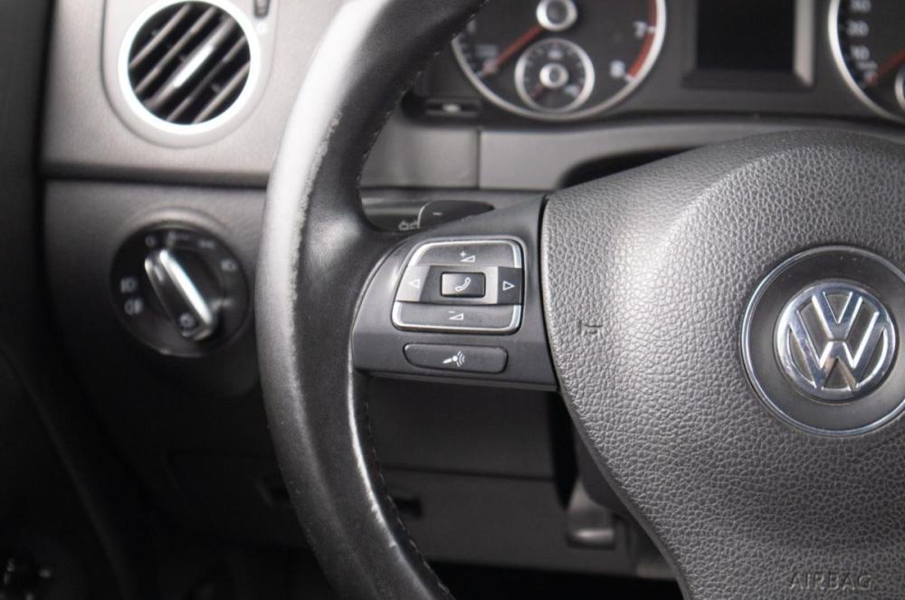 Volkswagen Golf Plus II Оренбург  - изображение 12