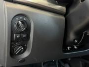 Lada (ВАЗ) Granta I Рестайлинг Москва  - изображение 24