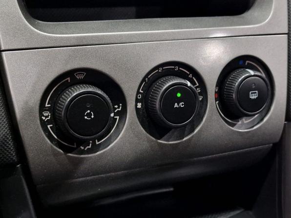 Peugeot 308 I с пробегом 2009 года, цена 499 000 рублей, 179500 км, хэтчбек, Автокод Объявления