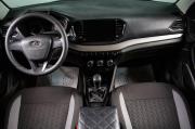 Lada (ВАЗ) Vesta I Сургут  - изображение 30