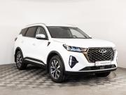 Chery Tiggo 7 Pro Max I Санкт-Петербург  - изображение 24