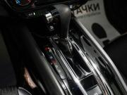 Honda Vezel I Рестайлинг Иркутск  - изображение 41