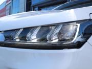 Chery Tiggo 7 Pro I Стерлитамак  - изображение 26
