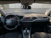 Citroen C5 II Москва  - изображение 34
