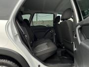 Lada (ВАЗ) Granta I Рестайлинг Краснодар  - изображение 35