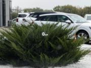 Mazda CX-5 II Краснодар  - изображение 44