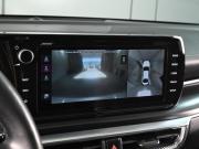 Kia K5 III Ростов-на-Дону  - изображение 38