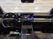 Chery Tiggo 9 I Санкт-Петербург  - изображение 40