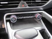 Geely Tugella I Рестайлинг Нижний Новгород  - изображение 48