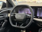 Audi Q5 III (GU) Казань  - изображение 51