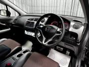 Honda Stream II Рестайлинг Стерлитамак  - изображение 61