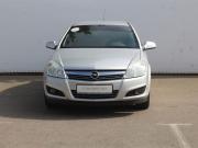 Opel Astra H Рестайлинг Липецк  - изображение 20