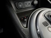 Kia Sportage III Рестайлинг Екатеринбург  - изображение 47