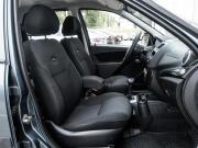 Lada (ВАЗ) Kalina II Ставрополь  - изображение 27