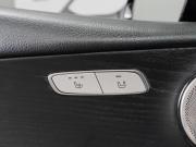 Mercedes-Benz E-Класс V (W213 S213 C238) Тюмень  - изображение 43