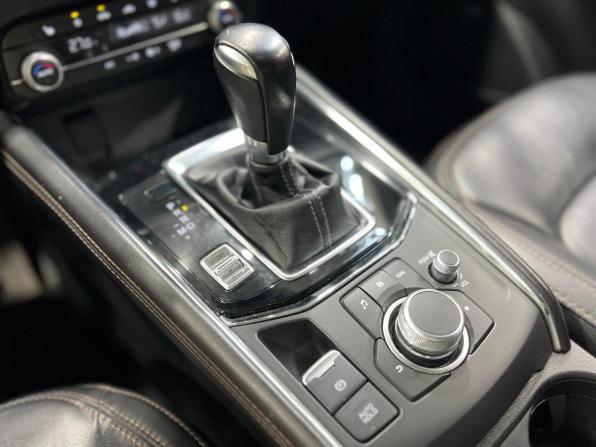 Mazda CX-5 II с пробегом 2020 года, цена 2 999 000 рублей, 120646 км, внедорожник, Автокод Объявления