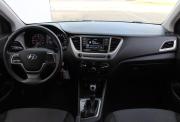 Hyundai Solaris II Нижний Новгород  - изображение 37