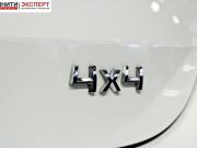 Skoda Yeti I Рестайлинг Белгород  - изображение 32