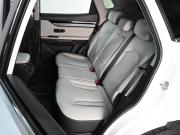 JETOUR DASHING I Ростов-на-Дону  - изображение 44