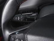 Changan CS55 Plus II Ростов-на-Дону  - изображение 38