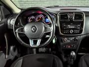 Renault Sandero II Рестайлинг Екатеринбург  - изображение 35