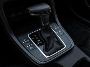 Hyundai Creta II Краснодар  - изображение 33