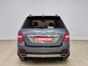 Lifan X60 I Рестайлинг 2 Альметьевск  - изображение 24