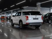 Hyundai Palisade I Москва  - изображение 38