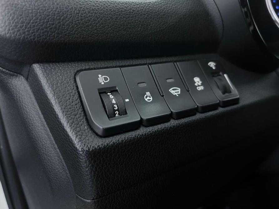 Kia Rio III Ростов-на-Дону  - изображение 18