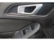 Chery Tiggo 4 I Рестайлинг Коломна  - изображение 26