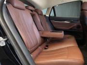 BMW X6 II (F16) Пермь  - изображение 57