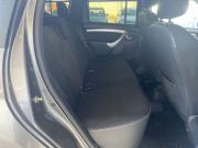 Nissan Terrano III (D10) Саратов  - изображение 49