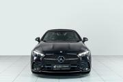 Mercedes-Benz CLE Казань  - изображение 22