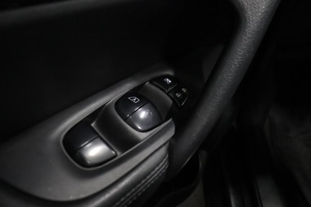 Nissan X-Trail III Ульяновск  - изображение 9