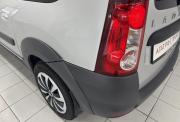 Lada (ВАЗ) Largus I Астрахань  - изображение 28